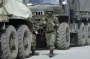 "Сил не хватит": в Третьей штурмовой объяснили, чего добиваются ВС РФ на Сумщине и Харьковщине