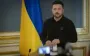 Зеленский: Киев ожидает большей помощи от ФРГ