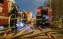 В Подмосковье снова прогремели взрывы из-за атаки дронов, закрыт аэропорт