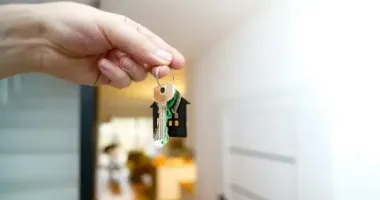 Українці купили в Польщі квартир на 1,5 мільярда євро