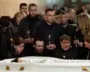 Ukraine war briefing: Kremlin holds back peace memorandum that it promised Trump