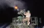 "Примитивная система": ВСУ нашли простой способ обезвреживать "шахеды", — авиаэксперт