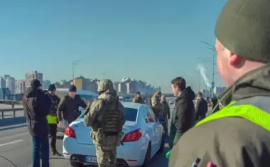 Полювання на ухилянтів та посилення мобілізації: які зміни чекають невдовзі