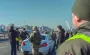 Охота на уклонистов и усиление мобилизации: какие изменения ждут скоро