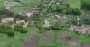 Сили оборони вдарили по російських військах на Курщині
