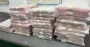 Во Львовской области задержали контрабанду материнских плат на 1,3 млн грн