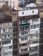 Квартири в Україні стануть ще дорожчими: як зростуть ціни на нерухомість