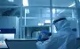 В мире быстро распространяется новый высокозаразный вариант COVID-19