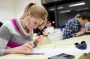 Когда выпускники снова будут писать ВНО: в Минобразования озвучили условия возобновления тестирования
