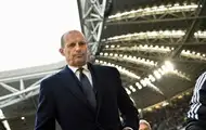 Милан вступил в борьбу за известного тренера с конкурентом