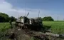 Генштаб назвав втрати Росії на 29 травня