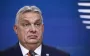 Орбан снова против Украины: при чем тут шпионы и что это значит для Киева