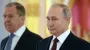 Меморандум Путина о мирном договоре: источники Reuters раскрыли, чего будет требовать РФ