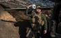 За сутки более 200 боев. Генштаб обновил карту боевых действий