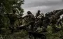 ВСУ поразили 11 районов скопления оккупантов