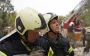 Люди опинилися під завалами. Росіяни атакували авіабомбами Запорізьку область