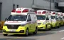 У Південній Кореї розбивався військовий літак: що відомо