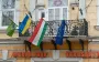 Избирательная кампания в Венгрии опасна для Украины: каковы позиции основных партий