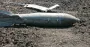 Россияне сбросили авиабомбы на село в Запорожской области: под завалами есть люди