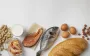 Назван топ-продуктов с белком, которые помогут вам похудеть