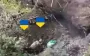 Three fighters storm an enemy dugout and kill five occupiers. VIDEO