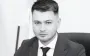Russian Army Major Gurtsiev, who led the bombing of Mariupol, was liquidated in Stavropol
