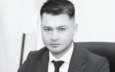 Russian Army Major Gurtsiev, who led the bombing of Mariupol, was liquidated in Stavropol