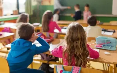 Не кожному по кишені: чому діти масово відмовляється від позашкільних гуртків