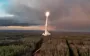 Schemes of Russia’s nuclear bases are in public access - investigation