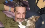 Бывшая жена Максима Нелипы рассказала, почему не приехала на похороны