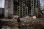 Нападет ли Россия на Чернигов: сколько войск есть у России и реальна ли угроза