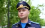 В Ставрополе ликвидирован майор РФ, который отдавал приказы бомбить Мариуполь