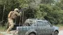 Россия атаковала Украину 90-та БпЛА: 56 из них обезвредили, но есть и попадания