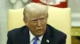 US court declares Trump's global tariffs invalid — what's the point