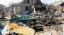 One person killed, another injured in Russian attack in Zaporizhia region