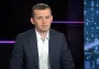 Руслан Бортник розповів, чи США і рф відмовилися від ідеї перемир'я