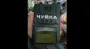 В Украине представили новый детектор видеосигнала "Чуйка 3.0": в чем важность разработки