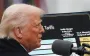 US court rules Trump’s tariffs unconstitutional and blocks most of them