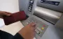 Новые лимиты на переводы с карты на карту: какие ограничения будут действовать уже с 1 июня