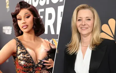 Груди, ніс і не тільки: 6 зірок, які зробили пластику і пишаються результатом