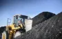 Украина рискует потерять 4,8% ВВП и 73 тысячи рабочих мест, если не отсрочит СВАМ, - эксперт