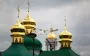 Собору в Никее 1700 лет: что решили отцы Церкви, и почему это до сих пор важно