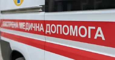 Авіаудар по селу у Запорізькій області: загинула людина, ще одна поранена
