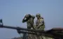 Войска России готовы к атаке на Сумщину - ГПСУ