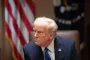 Позиция США по Украине: Почему Трамп и Путина раскритиковал, и показал себя защитником России