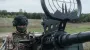 Воздушная атака РФ по Украине — сколько ударных дронов сбила ПВО