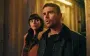 Netflix анонсировал продолжение сериала Джентльмены от Гая Ричи
