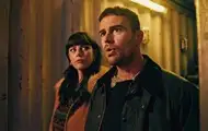 Netflix анонсировал продолжение сериала Джентльмены от Гая Ричи