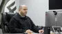 Umerov hands over document with Ukraine's position on ceasefire to Russian side