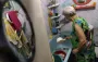 ДТЭК выключил воду людям за долги коммунальщиков: целый поселок на Одесщине остался ни с чем, людям привезли только одну бочку